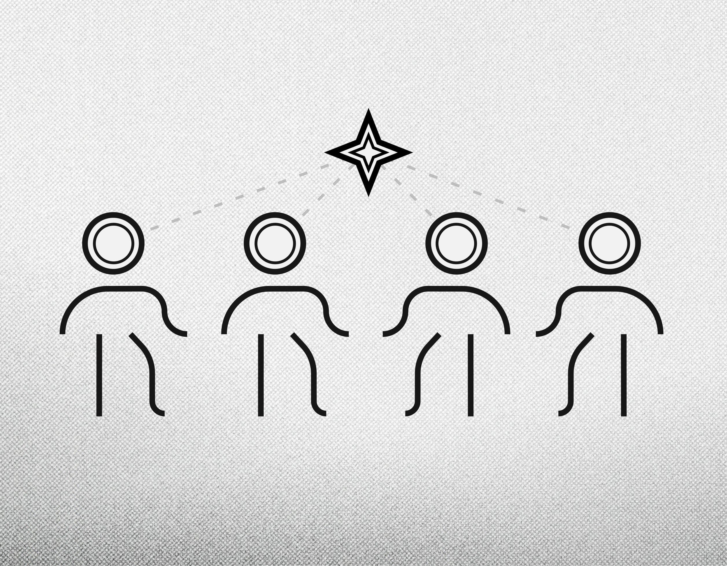 Allora Community Advocate