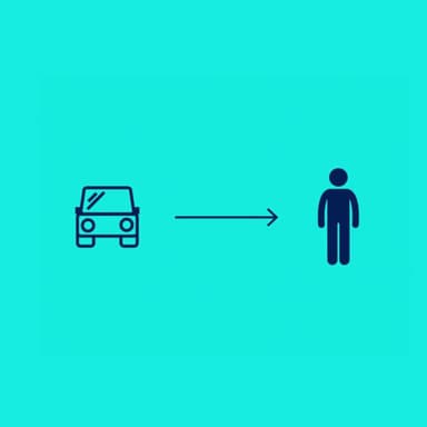 Direct to consumer model is the future of car leasing.