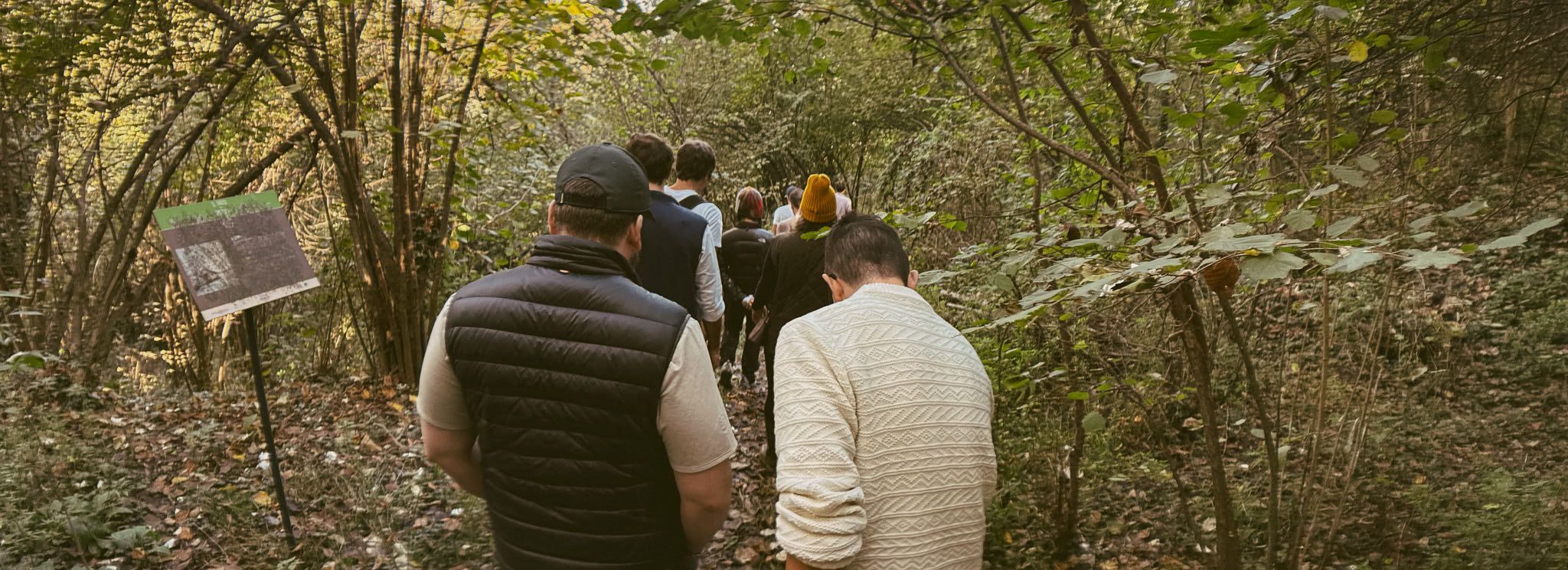 __wf_reserved_inherit