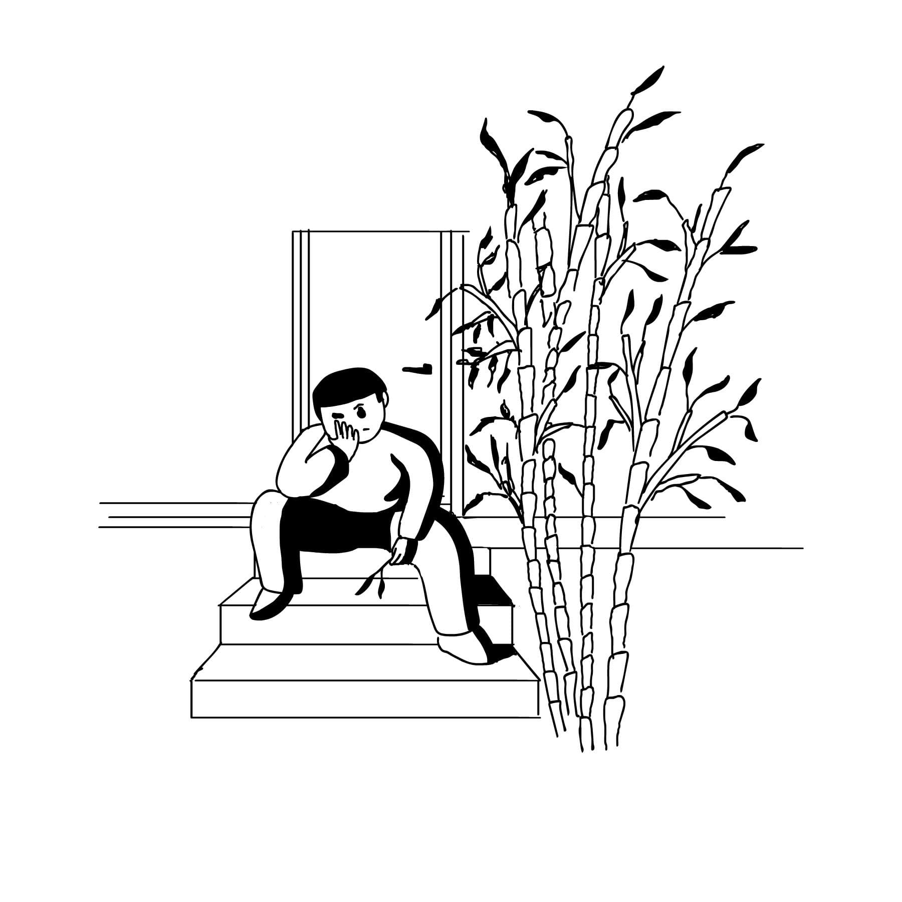 Gotta talk about the election...