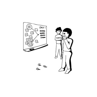 Quirky Brand Naming: Timing is Everything