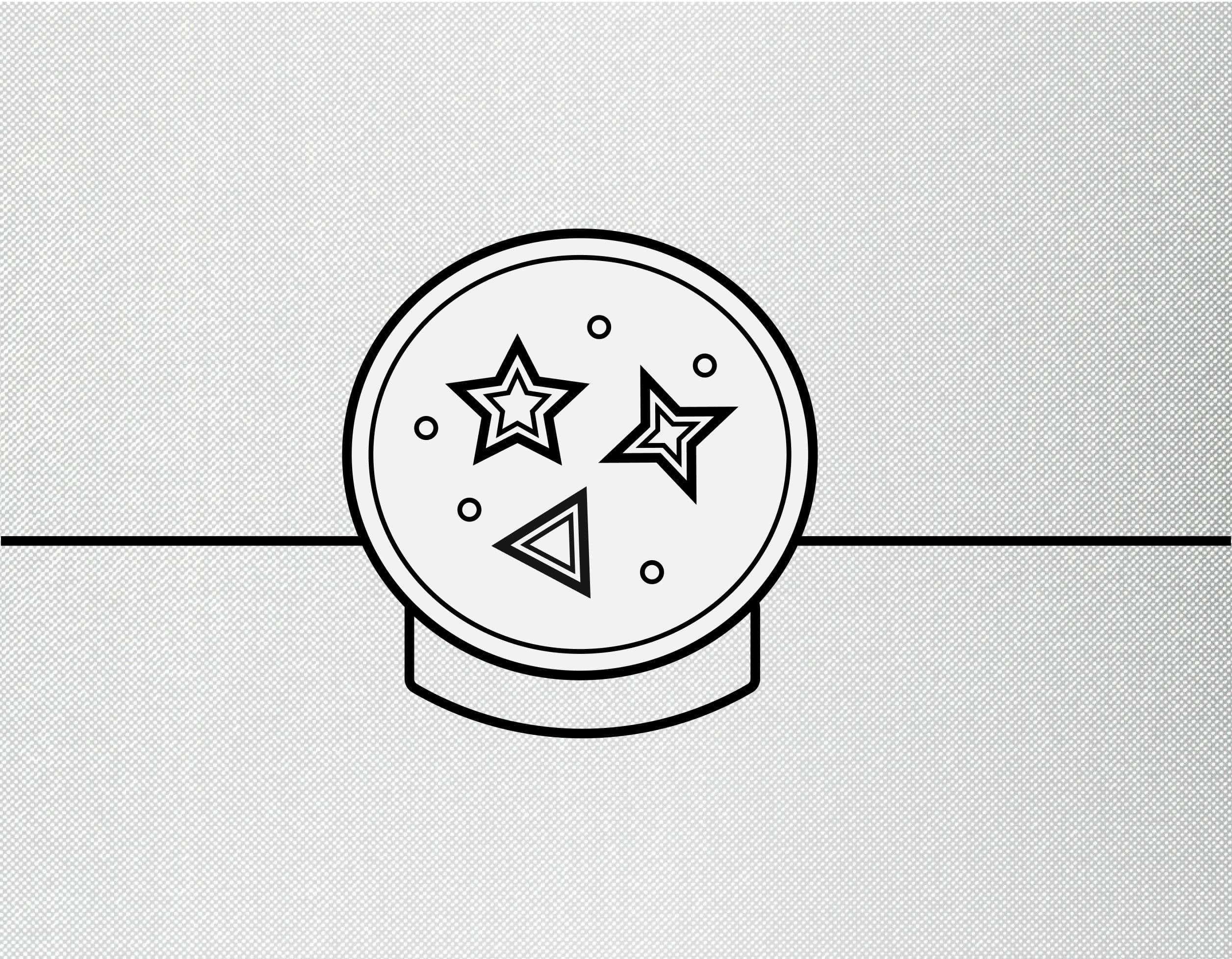 Allora Cassandra Problem