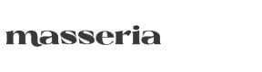 Masseria