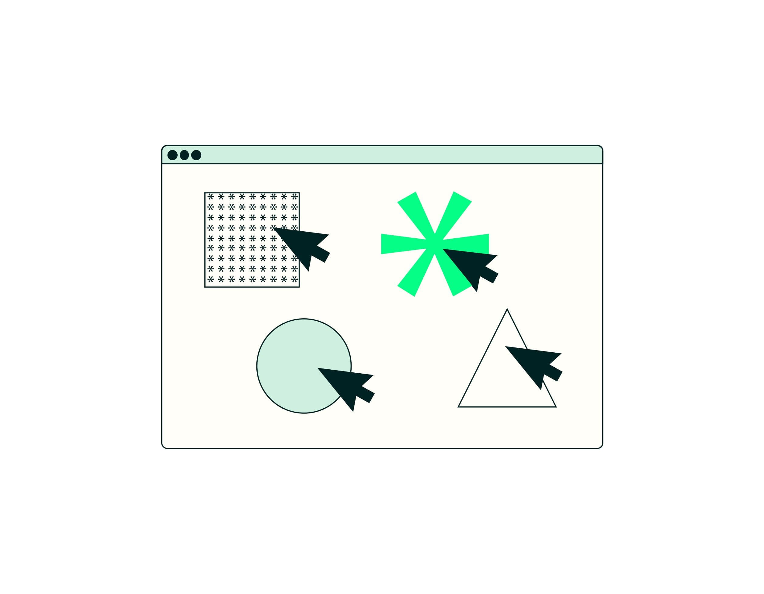 Prospective Collaborate