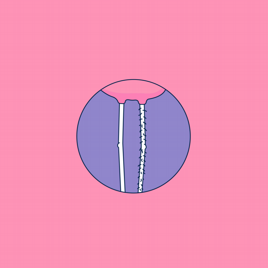 Augmented Storytelling for Flamingo Razors