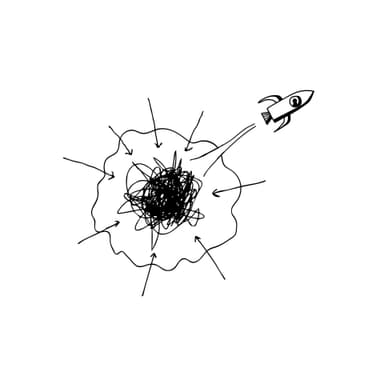 Navigating Application Surface Area