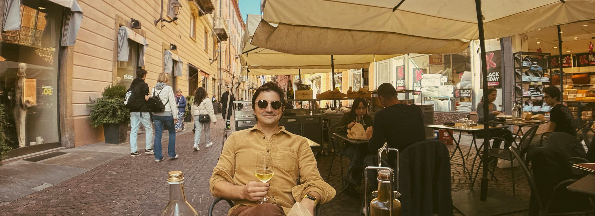 __wf_reserved_inherit