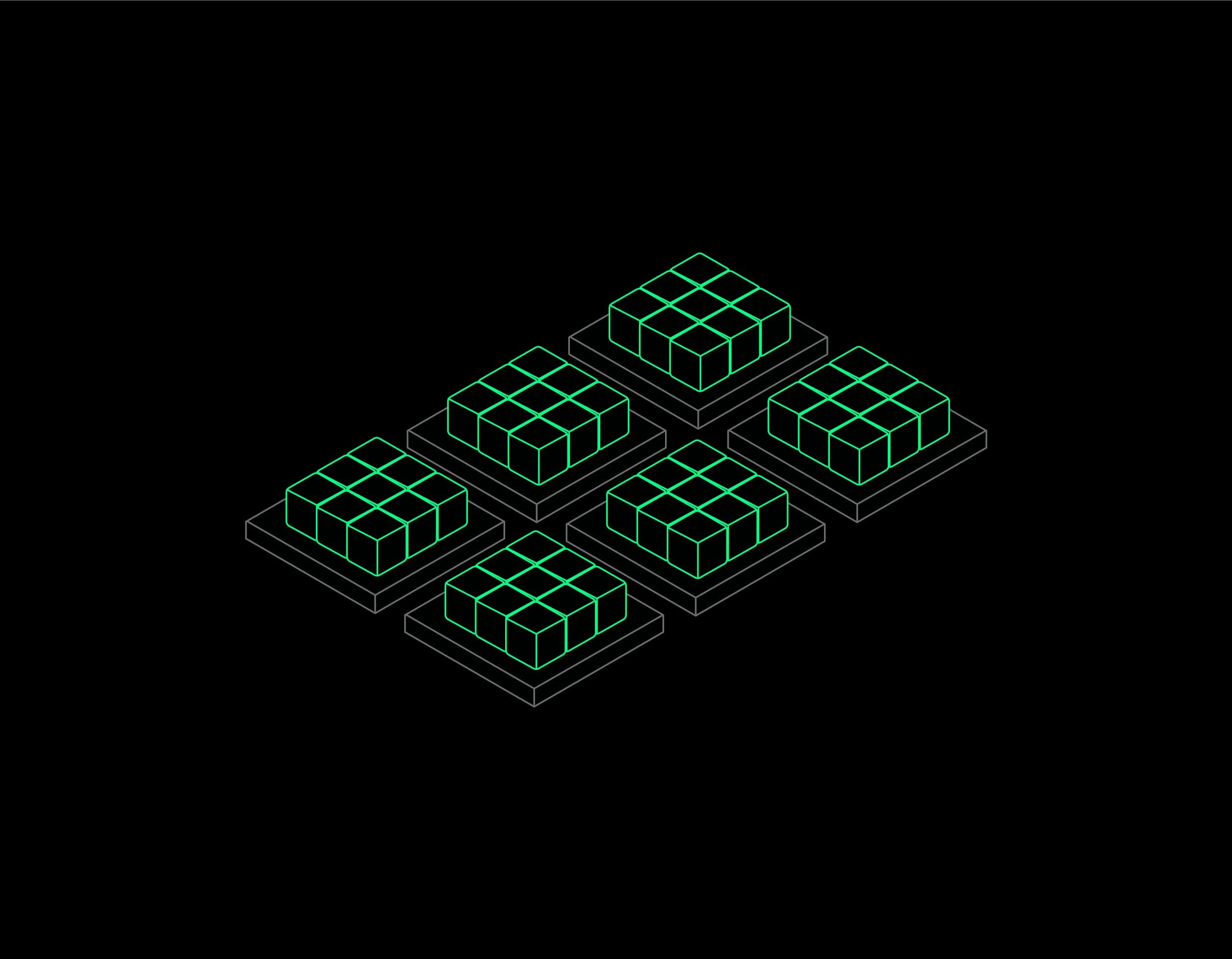 Prospective Efficient Binary Format