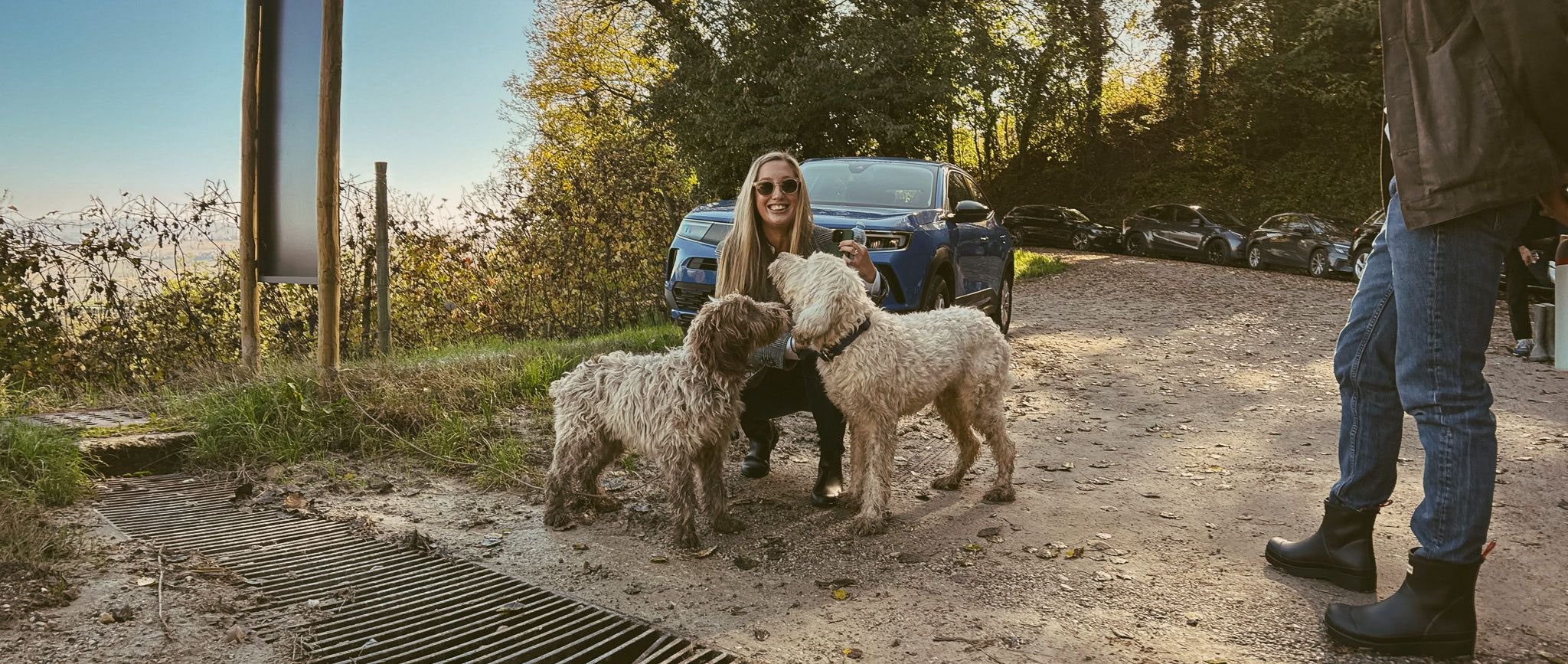 __wf_reserved_inherit