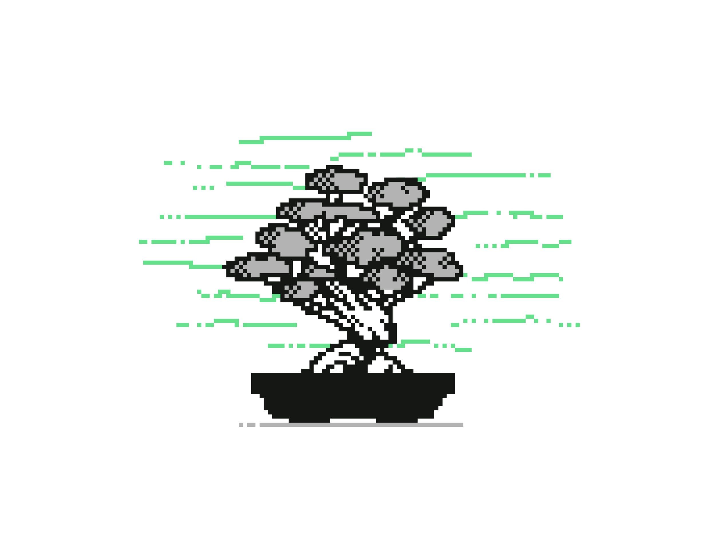 Neomind Bonsai