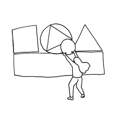 Building Your Brand Identity: The Art of Logo Design