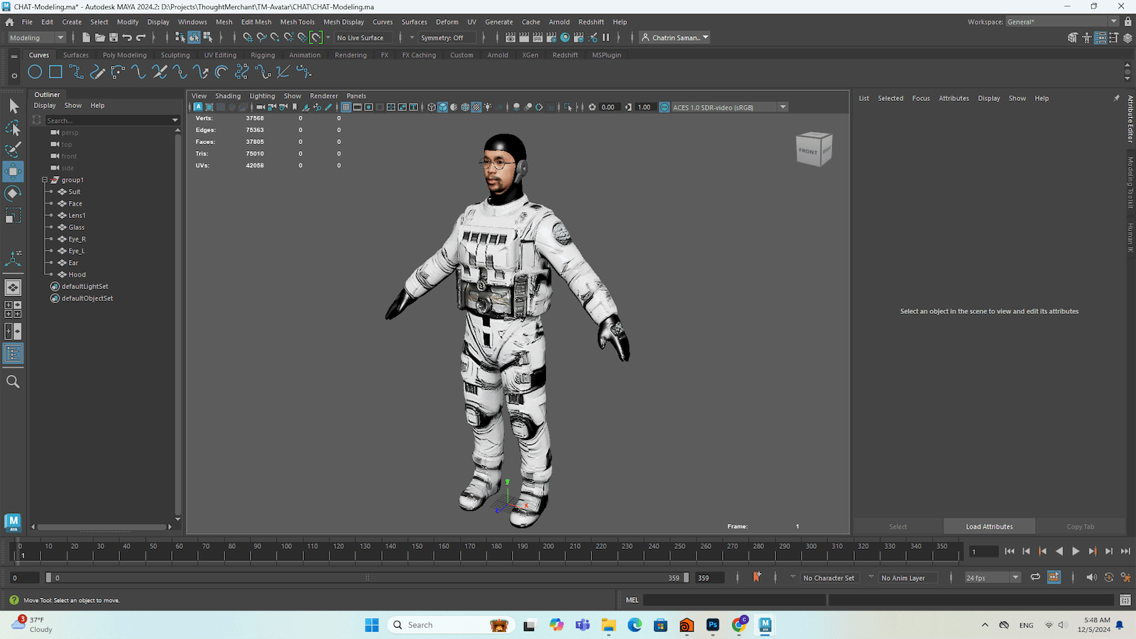 __wf_reserved_inherit
