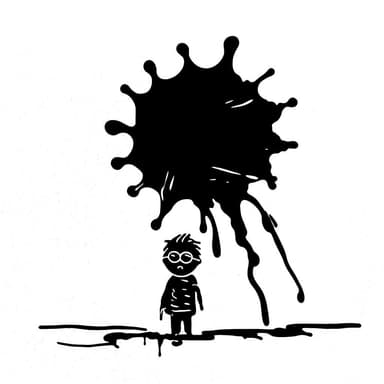 Did we move to London?