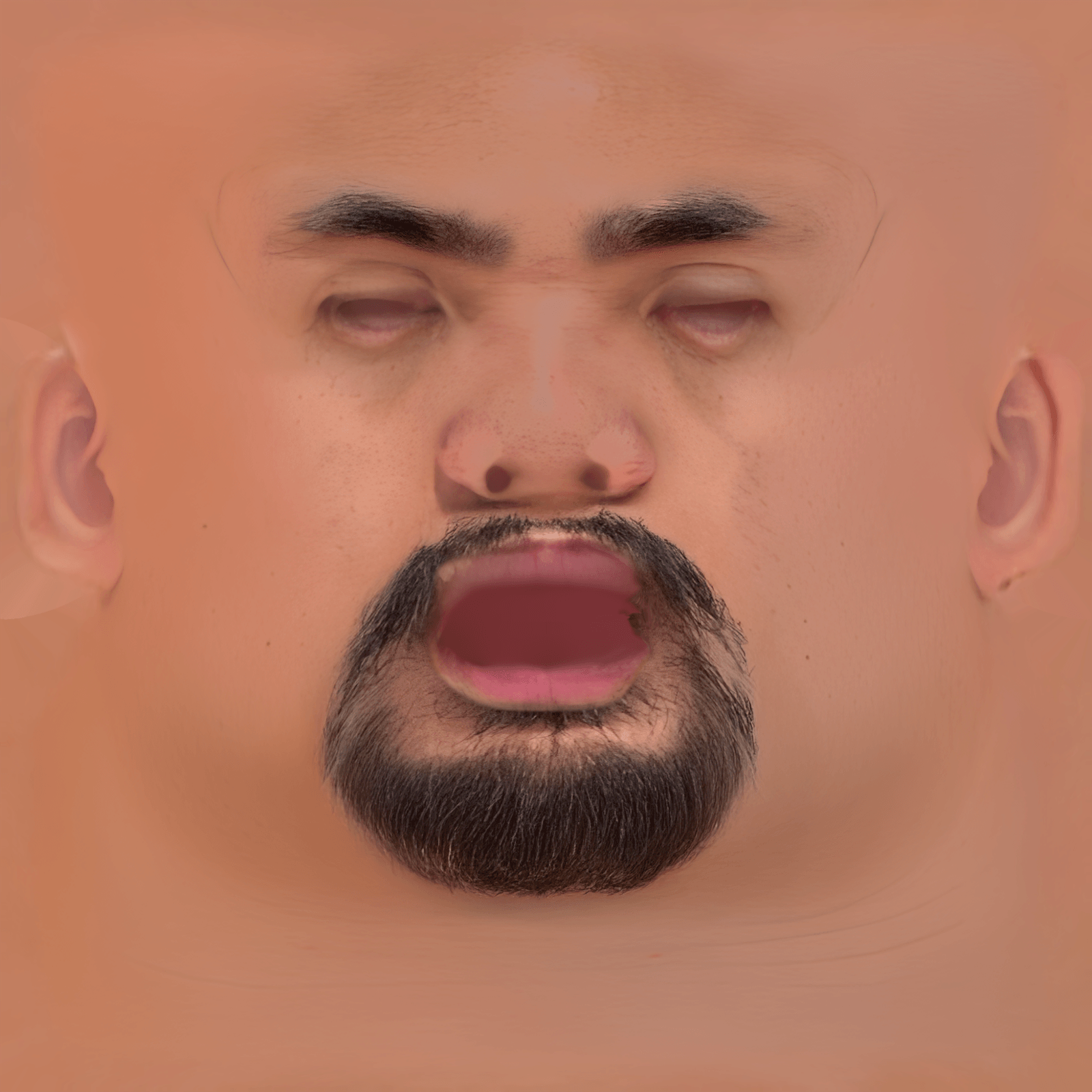 __wf_reserved_inherit