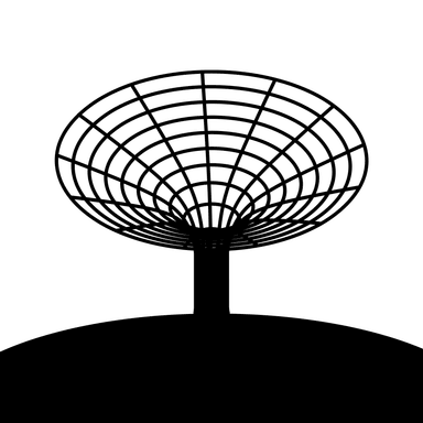 Future of Everything