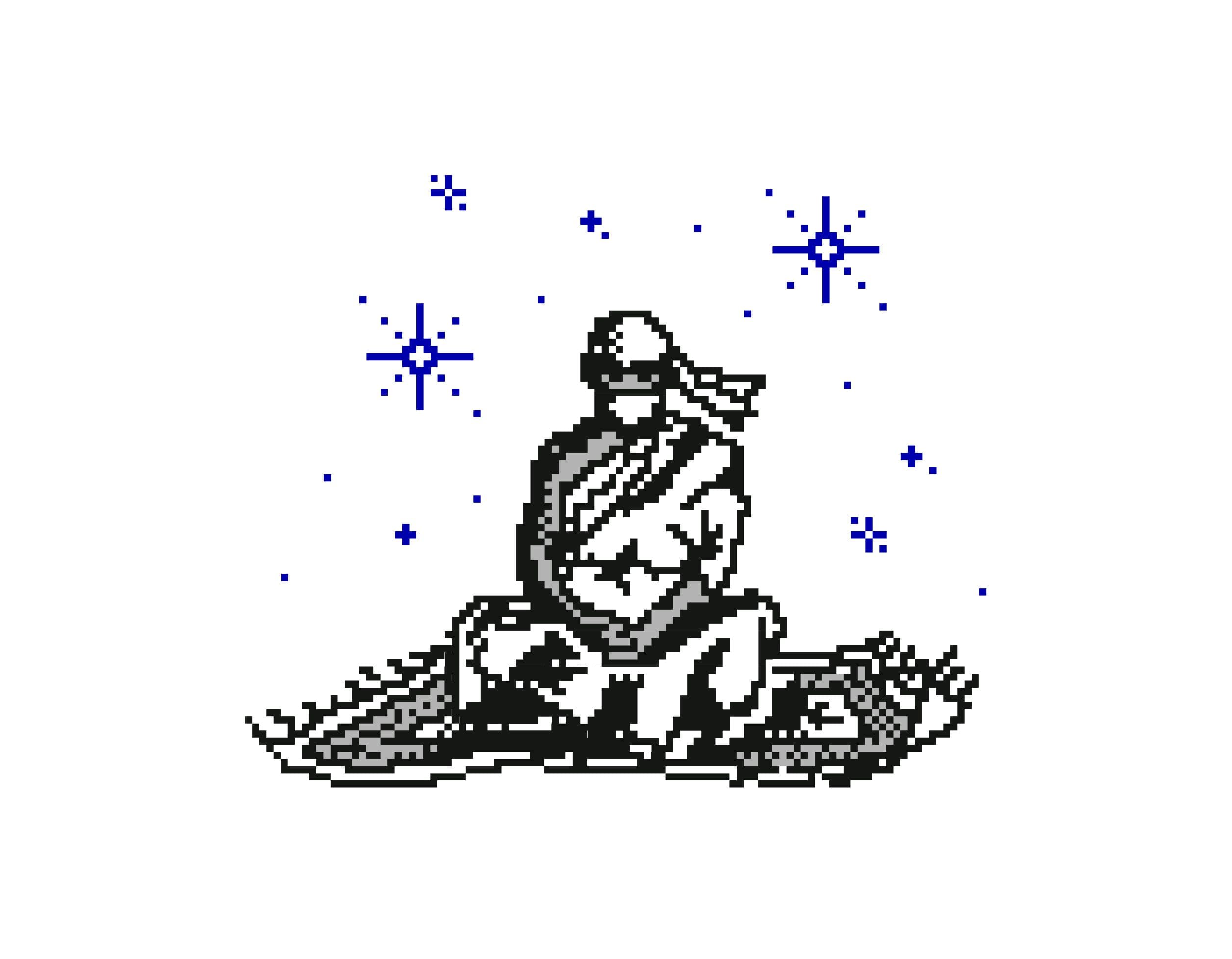 Neomind Magic Carpet