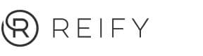 Reify