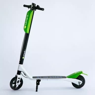 If you have to deliver bad news it helps if you are not ugly.