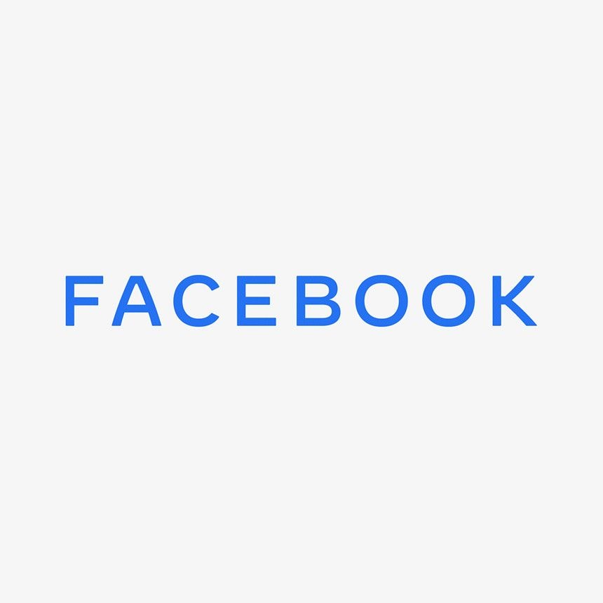 Facebook is whatever you want it to be.