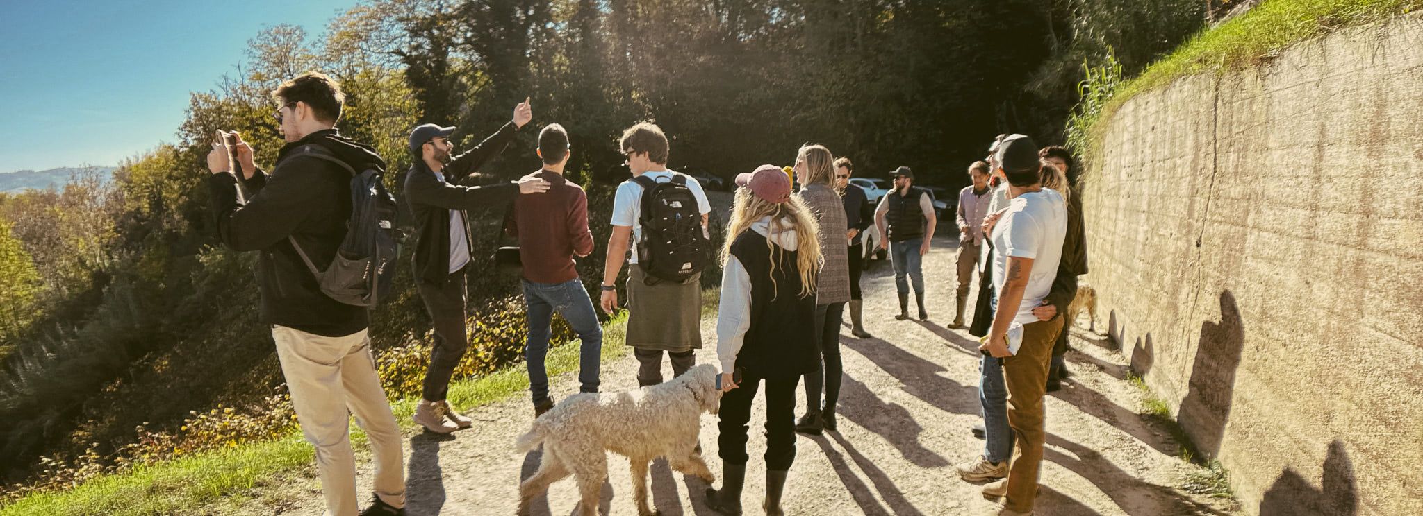 __wf_reserved_inherit