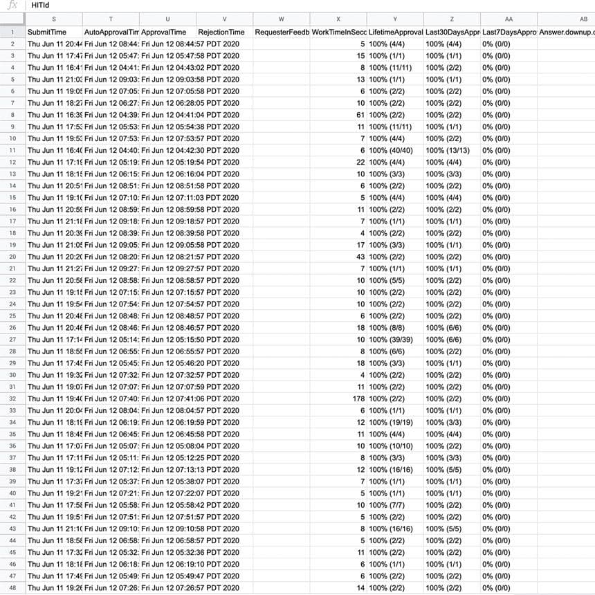 Air Conditioner Window Unit