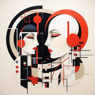 Conversation as the Next Interface