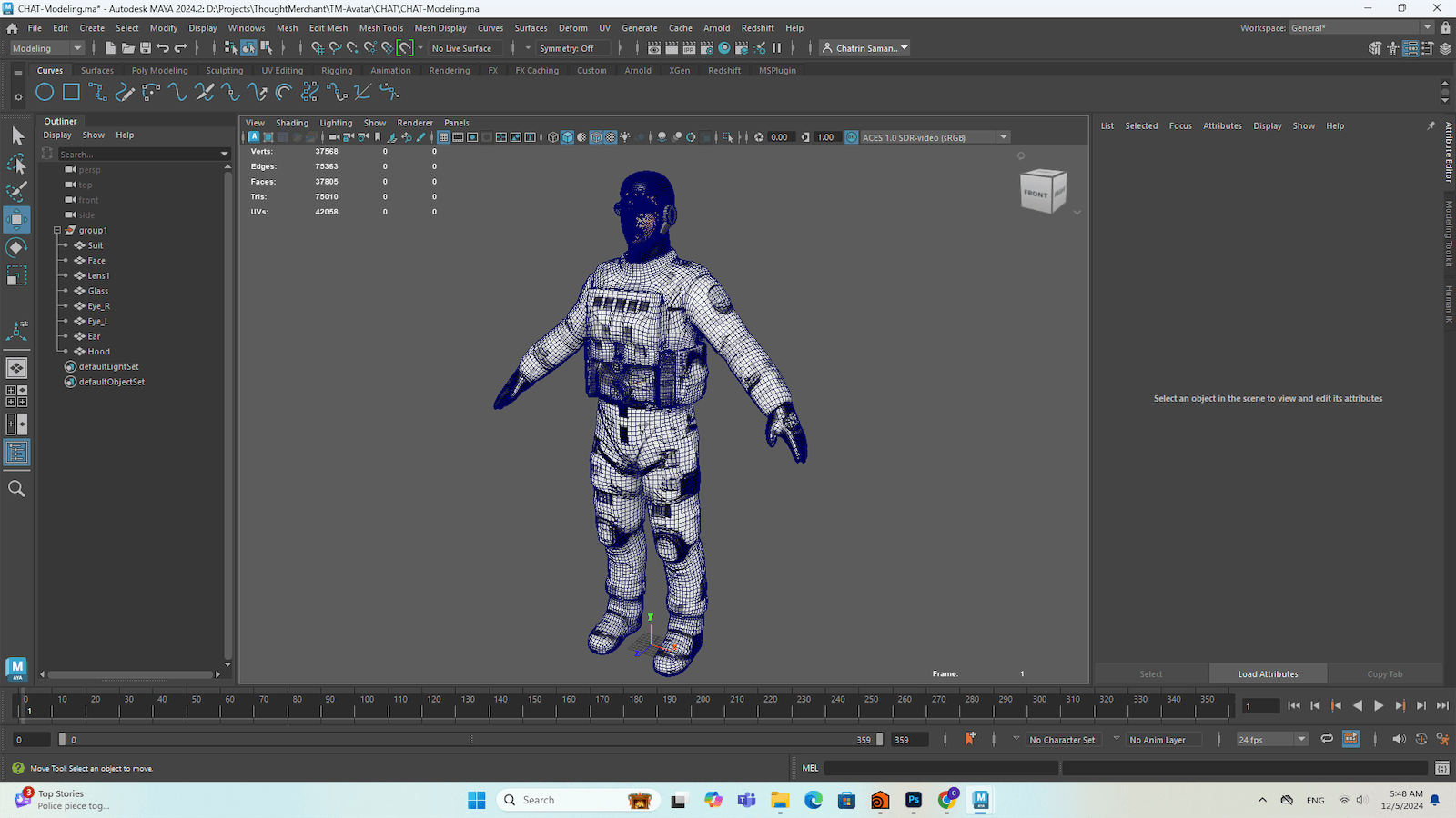 __wf_reserved_inherit