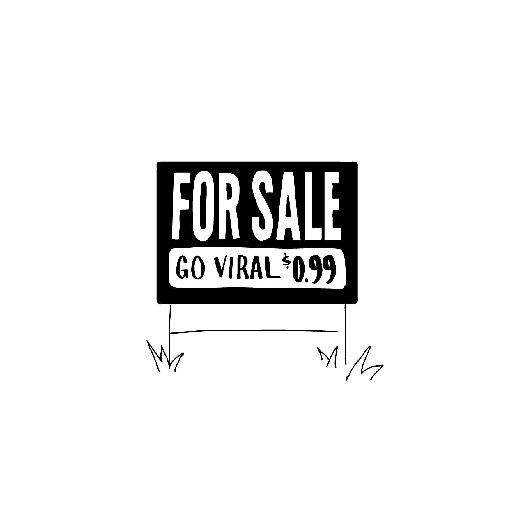 Cheap Content