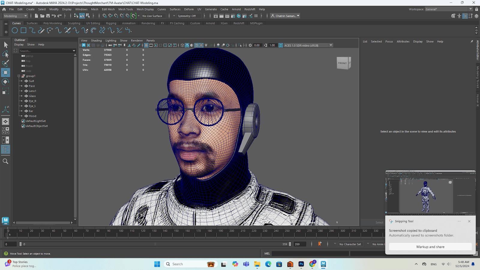 __wf_reserved_inherit
