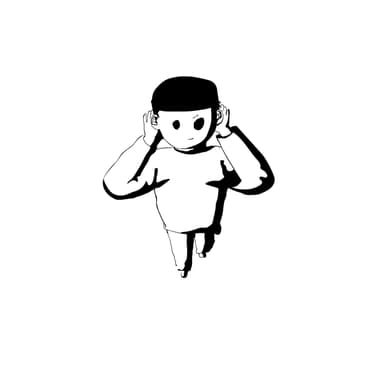 Pay Attention / Attention Paid