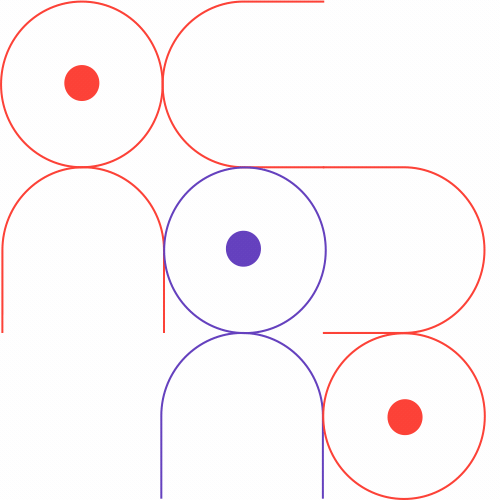 Animating the Four Pillars of Complement