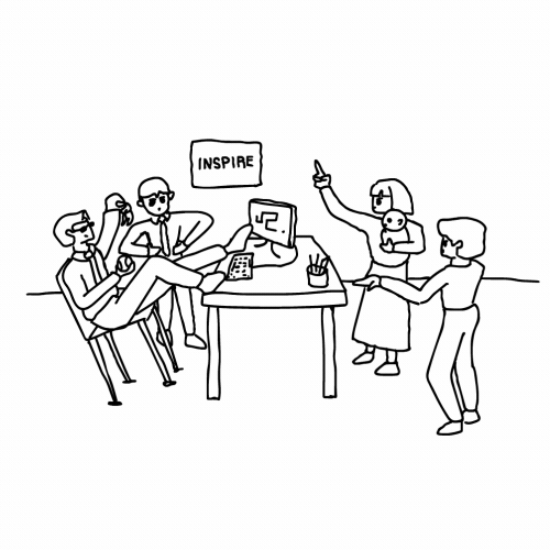 The Death of Car Dealerships