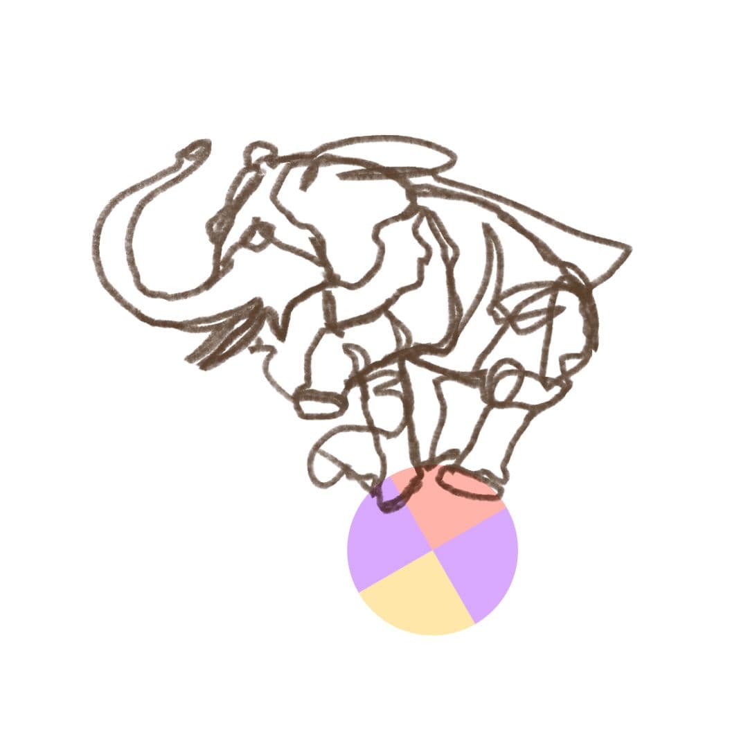 Branding the Wonder Conference