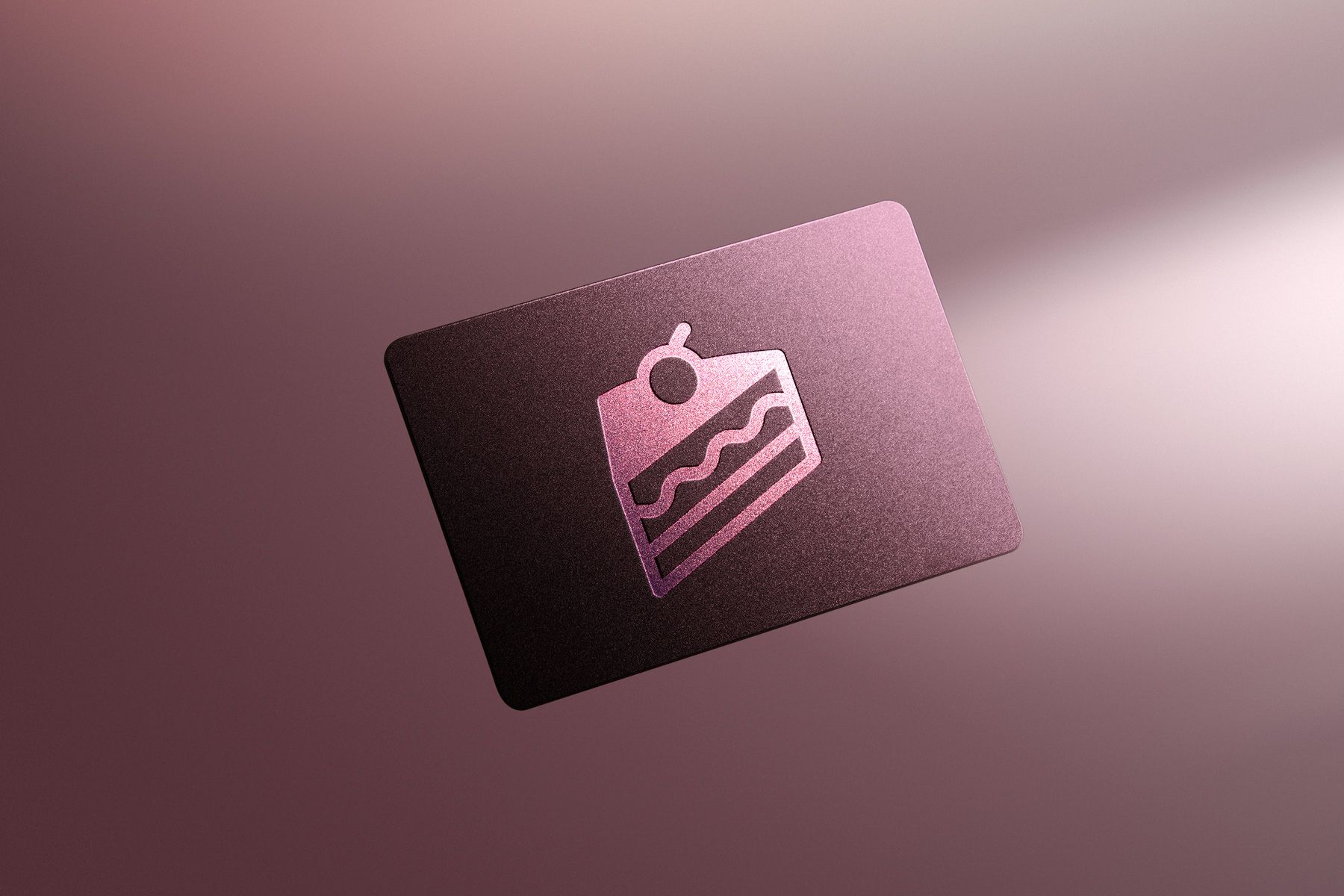 cake-card.jpg