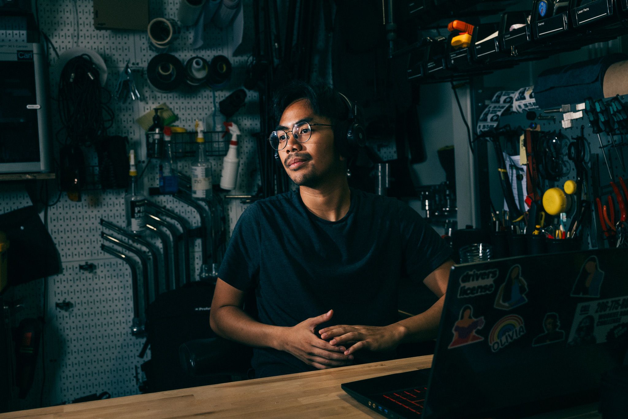 __wf_reserved_inherit