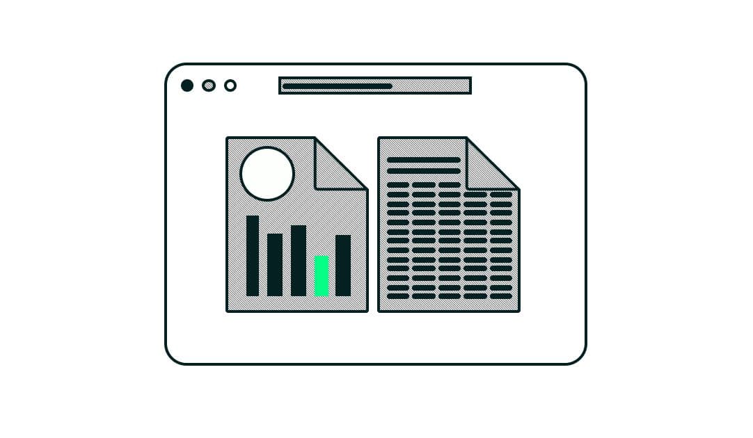 any sort of file type