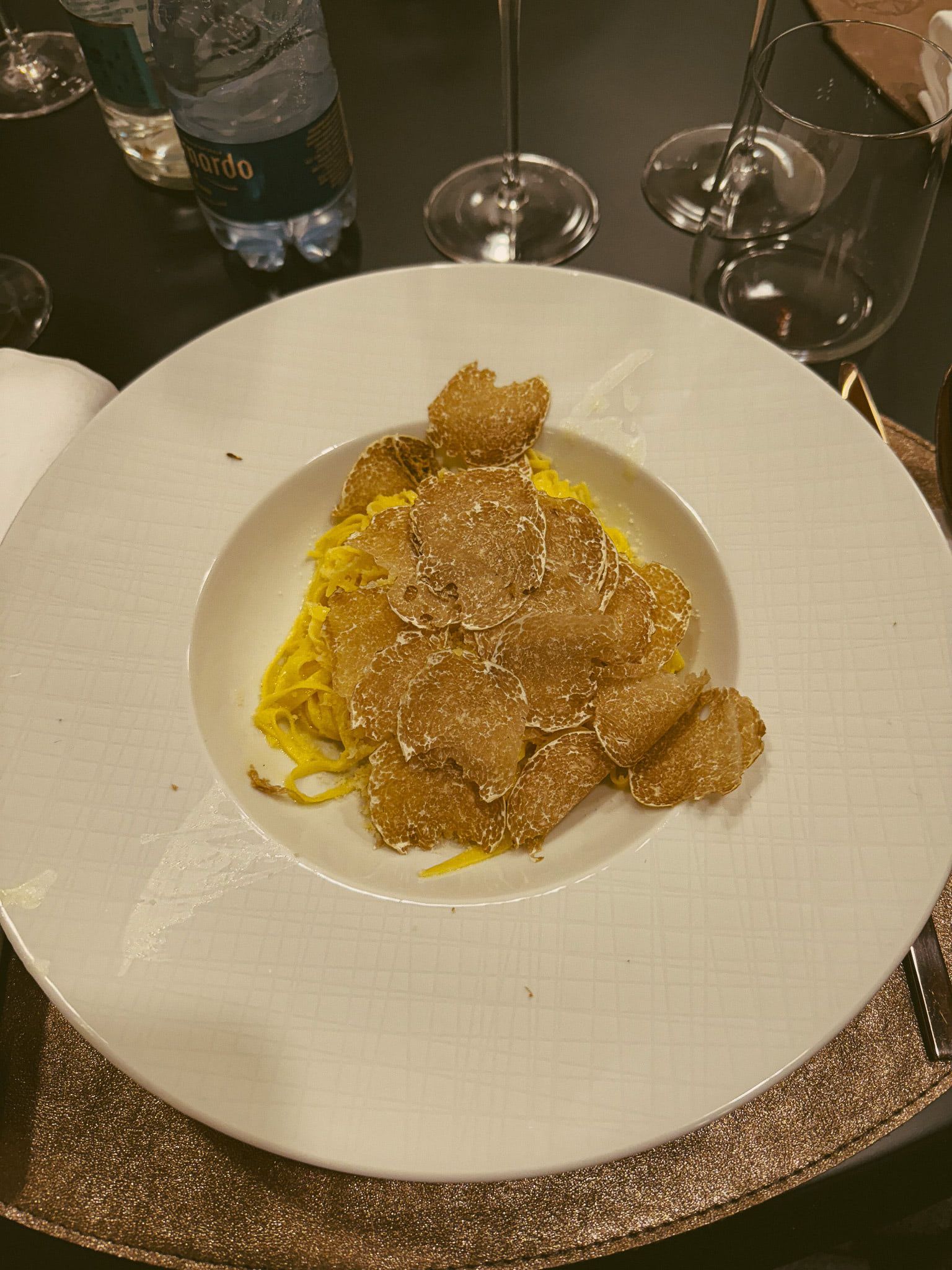 __wf_reserved_inherit