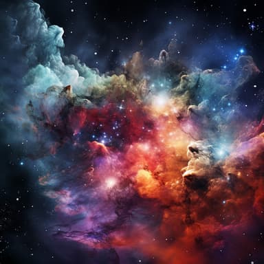 There is no gravity online.