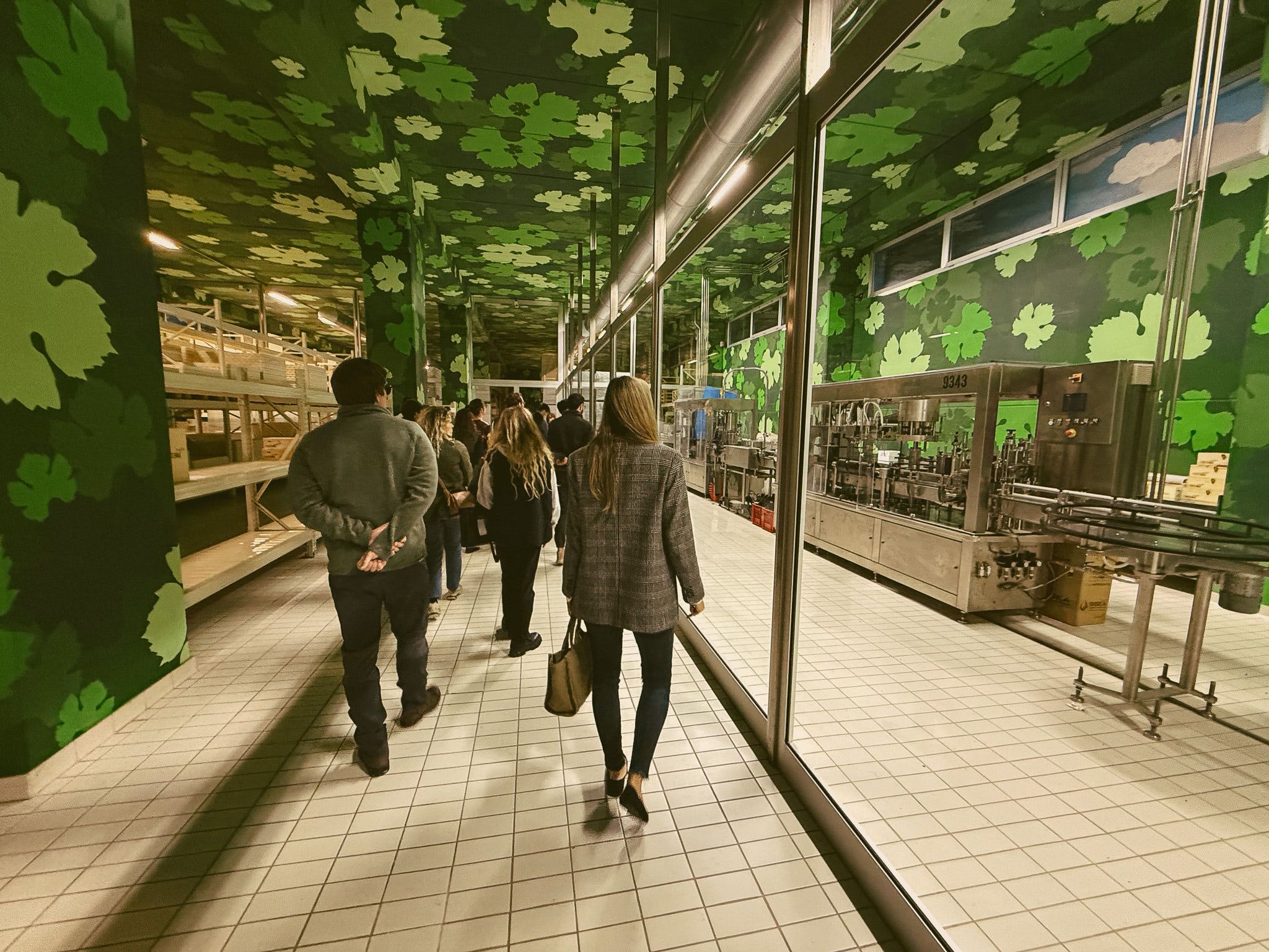 __wf_reserved_inherit